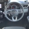 toyota roomy 2023 -TOYOTA--Roomy 5BA-M900A--M900A-1045097---TOYOTA--Roomy 5BA-M900A--M900A-1045097- image 13