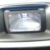 mazda cx-5 2015 ENHANCEAUTO_1_ea288013 image 33