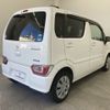 suzuki wagon-r 2019 -SUZUKI--Wagon R DAA-MH55S--MH55S-285592---SUZUKI--Wagon R DAA-MH55S--MH55S-285592- image 3