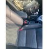 toyota corolla-fielder 2018 CFJ1534268 image 15