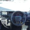 daihatsu hijet-cargo 2022 CFJ1833487 image 13