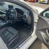 audi s3 2017 -AUDI--Audi S3 ABA-8VDJHF--WAUZZZ8VXHA099026---AUDI--Audi S3 ABA-8VDJHF--WAUZZZ8VXHA099026- image 11