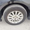 toyota corolla-fielder 2009 -TOYOTA--Corolla Fielder DBA-NZE141G--NZE141-9120360---TOYOTA--Corolla Fielder DBA-NZE141G--NZE141-9120360- image 9