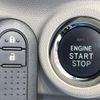 daihatsu cast 2015 -DAIHATSU--Cast DBA-LA250S--LA250S-0004401---DAIHATSU--Cast DBA-LA250S--LA250S-0004401- image 5
