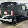 daihatsu wake 2016 -DAIHATSU 【名変中 】--WAKE LA710S--0012552---DAIHATSU 【名変中 】--WAKE LA710S--0012552- image 2