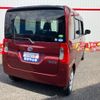 daihatsu tanto 2018 -DAIHATSU 【尾張小牧 581ｻ1857】--Tanto LA600S--0716503---DAIHATSU 【尾張小牧 581ｻ1857】--Tanto LA600S--0716503- image 2