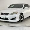 lexus is-f 2009 quick_quick_USE20_USE20-5006383 image 2