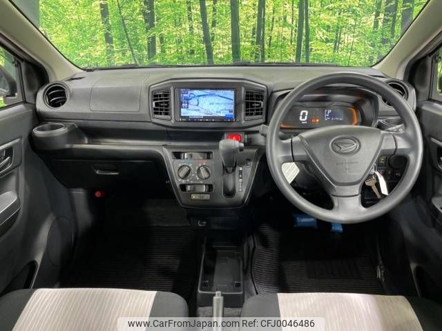 daihatsu mira-e-s 2019 -DAIHATSU--Mira e:s 5BA-LA350S--LA350S-0161700---DAIHATSU--Mira e:s 5BA-LA350S--LA350S-0161700- image 2