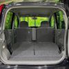 daihatsu move 2007 quick_quick_L175S_L175S-1067938 image 10
