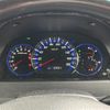 toyota alphard 2007 -TOYOTA--Alphard DBA-ANH10W--ANH10-0178747---TOYOTA--Alphard DBA-ANH10W--ANH10-0178747- image 12