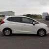 honda fit 2014 -HONDA 【野田 500ｱ1234】--Fit DBA-GK3--GK3-1017937---HONDA 【野田 500ｱ1234】--Fit DBA-GK3--GK3-1017937- image 24