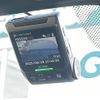 jaguar f-type 2018 -JAGUAR--Jaguar F-Type DBA-J60XB--SAJDB1AX6KCK61505---JAGUAR--Jaguar F-Type DBA-J60XB--SAJDB1AX6KCK61505- image 20