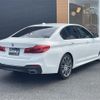 bmw 5-series 2018 -BMW--BMW 5 Series LDA-JC20--WBAJC32000B329213---BMW--BMW 5 Series LDA-JC20--WBAJC32000B329213- image 15