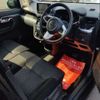 daihatsu move 2017 -DAIHATSU--Move LA150S--0141399---DAIHATSU--Move LA150S--0141399- image 4