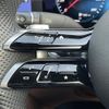 mercedes-benz e-class 2021 -MERCEDES-BENZ--Benz E Class 3MA-213016--W1K2130162A982940---MERCEDES-BENZ--Benz E Class 3MA-213016--W1K2130162A982940- image 10