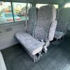 nissan caravan-coach 2004 CFJ1856074 image 9
