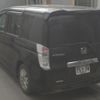 honda stepwagon 2009 -HONDA--Stepwgn RK5-1004819---HONDA--Stepwgn RK5-1004819- image 2