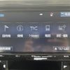 toyota vellfire 2017 CFJ1685531 image 20