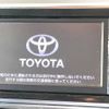 toyota sienta 2016 -TOYOTA--Sienta DBA-NSP170G--NSP170-7059124---TOYOTA--Sienta DBA-NSP170G--NSP170-7059124- image 3