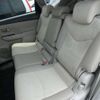 toyota prius-α 2015 -TOYOTA--Prius α DAA-ZVW40W--ZVW40-3114739---TOYOTA--Prius α DAA-ZVW40W--ZVW40-3114739- image 26