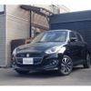 suzuki swift 2019 -SUZUKI--Swift ZD83S--104387---SUZUKI--Swift ZD83S--104387- image 1