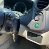 honda insight 2010 -HONDA--Insight DAA-ZE2--ZE2-1191721---HONDA--Insight DAA-ZE2--ZE2-1191721- image 20