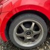 daihatsu copen 2002 -DAIHATSU--Copen LA-L880K--L880K-0004148---DAIHATSU--Copen LA-L880K--L880K-0004148- image 9