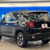 jeep renegade 2017 -CHRYSLER--Jeep Renegade ABA-BU24--1C4BU0000HPE78544---CHRYSLER--Jeep Renegade ABA-BU24--1C4BU0000HPE78544- image 18