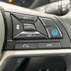 nissan roox 2020 -NISSAN--Roox 5AA-B44A--B44A-0020075---NISSAN--Roox 5AA-B44A--B44A-0020075- image 5