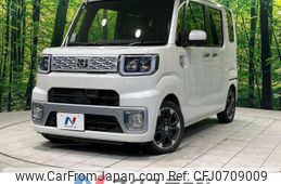 daihatsu wake 2015 -DAIHATSU--WAKE DBA-LA700S--LA700S-0027497---DAIHATSU--WAKE DBA-LA700S--LA700S-0027497-