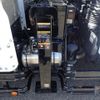 mitsubishi-fuso fighter 2024 CFJ1858507 image 13