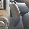 daihatsu tanto 2008 -DAIHATSU--Tanto CBA-L375S--L375S-0051004---DAIHATSU--Tanto CBA-L375S--L375S-0051004- image 10