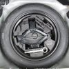 subaru forester 2008 Y2025020293F-21 image 29