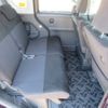daihatsu tanto 2012 -DAIHATSU--Tanto DBA-L375S--L375S-0559649---DAIHATSU--Tanto DBA-L375S--L375S-0559649- image 12
