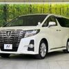 toyota alphard 2015 -TOYOTA--Alphard DBA-AGH30W--AGH30-0011972---TOYOTA--Alphard DBA-AGH30W--AGH30-0011972- image 20