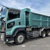 isuzu forward 2018 CFJ1831402 image 4