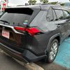 toyota rav4 2019 quick_quick_MXAA54_MXAA54-4008431 image 6