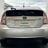 toyota prius 2013 -TOYOTA--Prius DAA-ZVW30--ZVW30-1681385---TOYOTA--Prius DAA-ZVW30--ZVW30-1681385- image 23