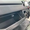 toyota hiace-van 2023 -TOYOTA 【市原 400ｻ3301】--Hiace Van 3BF-TRH200V--TRH200-5063856---TOYOTA 【市原 400ｻ3301】--Hiace Van 3BF-TRH200V--TRH200-5063856- image 13