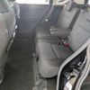 suzuki solio-bandit 2020 quick_quick_DAA-MA36S_MA36S-787468 image 17