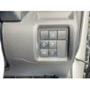 toyota raize 2020 -TOYOTA--Raize 5BA-A200A--A200A-0092391---TOYOTA--Raize 5BA-A200A--A200A-0092391- image 25