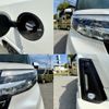 toyota roomy 2024 CFJ1500837 image 23