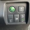 honda vezel 2016 -HONDA--VEZEL DAA-RU3--RU3-1200353---HONDA--VEZEL DAA-RU3--RU3-1200353- image 10