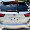 toyota corolla-fielder 2017 505059-230801130300 image 2