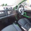 smart fortwo 2014 CFJ0070893 image 4