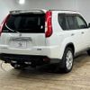 nissan x-trail 2012 -NISSAN--X-Trail LDA-DNT31--DNT31-210597---NISSAN--X-Trail LDA-DNT31--DNT31-210597- image 16