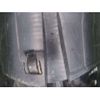 mitsubishi i 2008 CFJ1814817 image 14
