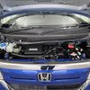 honda n-box 2018 -HONDA--N BOX DBA-JF3--JF3-1067039---HONDA--N BOX DBA-JF3--JF3-1067039- image 16
