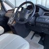 mitsubishi delica-d5 2019 -MITSUBISHI--Delica D5 3DA-CV1W--CV1W-2100271---MITSUBISHI--Delica D5 3DA-CV1W--CV1W-2100271- image 6