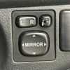 daihatsu coo 2006 -DAIHATSU--Coo DBA-M402S--M402S-0002858---DAIHATSU--Coo DBA-M402S--M402S-0002858- image 9